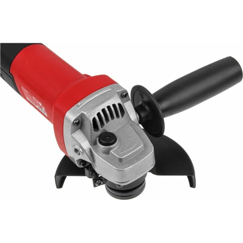 Одноручная углошлифмашина WORTEX AG 1213-4 0329156 фото 10 Одноручная углошлифмашина WORTEX AG 1213-4 0329156 фото 10