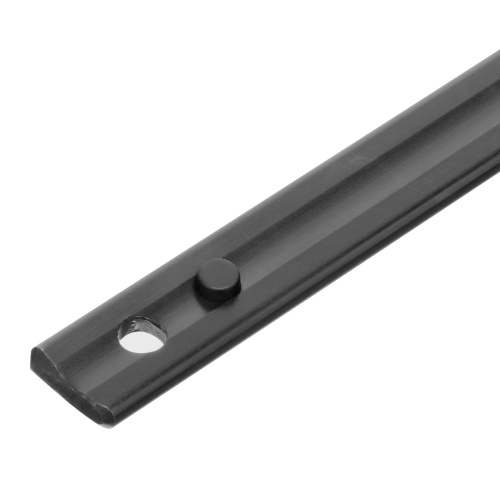 Струбцина реечная, быстрозажимная, пистолетного типа, пошаговый механизм, пластиковый корпус, 150 мм Gross фото 6 Струбцина реечная, быстрозажимная, пистолетного типа, пошаговый механизм, пластиковый корпус, 150 мм Gross фото 6