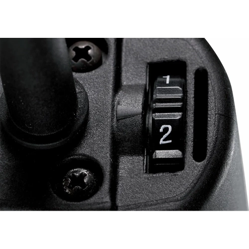 Вращательно-орбитальная полировальная машинка RUPES LHR75E mini фото 6 Вращательно-орбитальная полировальная машинка RUPES LHR75E mini фото 6