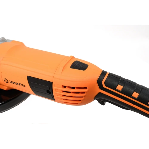 Углошлифовальная машина Вихрь УШМ-6000 VI7 900/72/12/32 фото 6 Углошлифовальная машина Вихрь УШМ-6000 VI7 900/72/12/32 фото 6