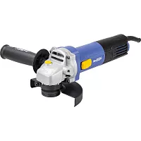 Машина шлифовальная угловая Redbo EAG125/950D 20706