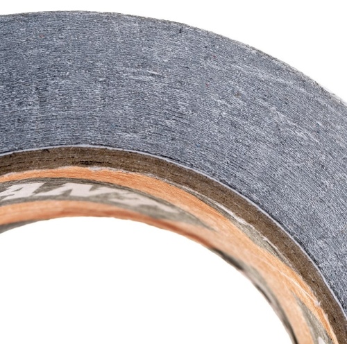 Лента алюминиевая Gigant GIT-9 50 мм 50 м фото 3