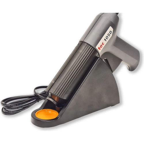 Термоклеевой пистолет TEC 1050 CT LM фото 4