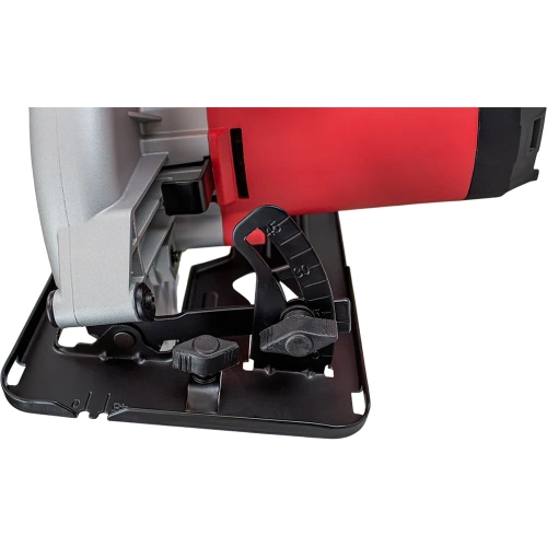 Пила дисковая электрическая EDON CS-185/1400 (1400Вт;185х20х2.4х24Т; 6000об/мин; 62мм; 48мм) 42303 фото 9 Пила дисковая электрическая EDON CS-185/1400 (1400Вт;185х20х2.4х24Т; 6000об/мин; 62мм; 48мм) 42303 фото 9