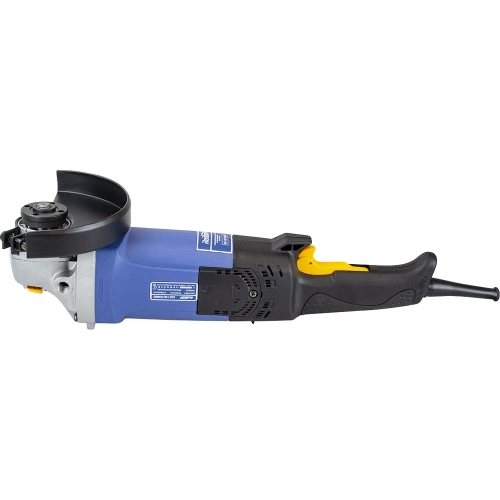 Машина шлифовальная угловая Redbo EAG-150/1650ERS 20699 фото 5 Машина шлифовальная угловая Redbo EAG-150/1650ERS 20699 фото 5