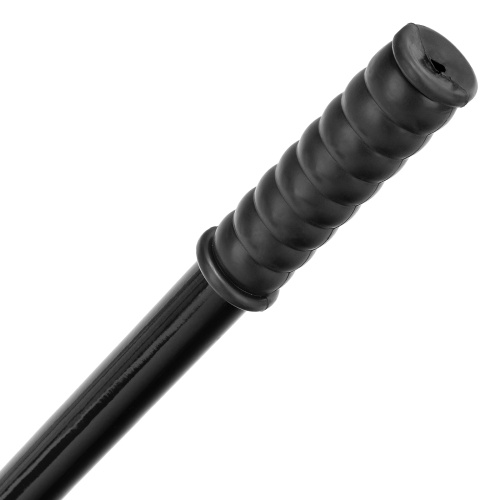 Трубогиб гидравлический горизонтальный, 6т, башмаки 3/8"–1", в металлическом кейсе Stels фото 7