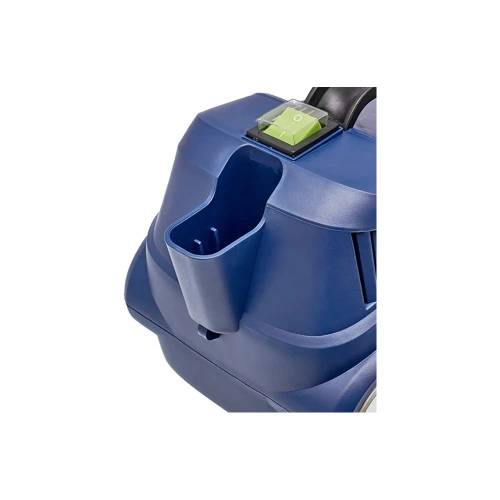 Краскопульт AYGER APS950 фото 4