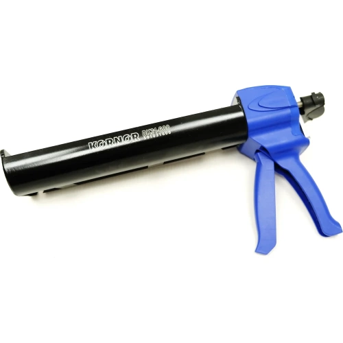 Дозатор для химического анкера KORNOR DK31-600 591031600 фото 5 Дозатор для химического анкера KORNOR DK31-600 591031600 фото 5