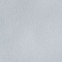 Штукатурка шелковая декоративная Silk Plaster Miracle 1033