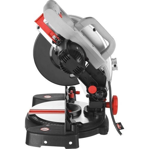 Торцовочная пила ЗУБР ЗПТ-190-1100 Л фото 3 Торцовочная пила ЗУБР ЗПТ-190-1100 Л фото 3