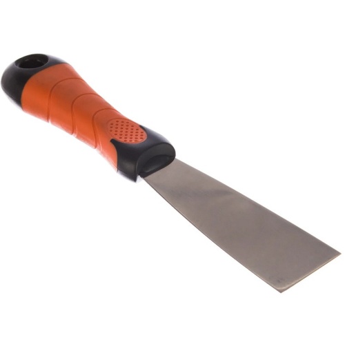 Шпатель Master Color 30-2604 40 мм