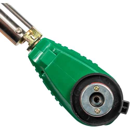 Газовая горелка-насадка КВТ с пьезоподжигом GT-13 88069 фото 5 Газовая горелка-насадка КВТ с пьезоподжигом GT-13 88069 фото 5