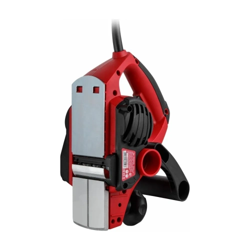 Электрорубанок WORTEX 0330059 фото 8