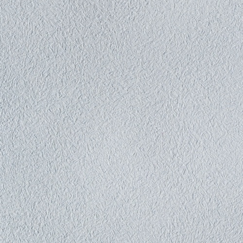 Штукатурка шелковая декоративная Silk Plaster Miracle 1033 Штукатурка шелковая декоративная Silk Plaster Miracle 1033