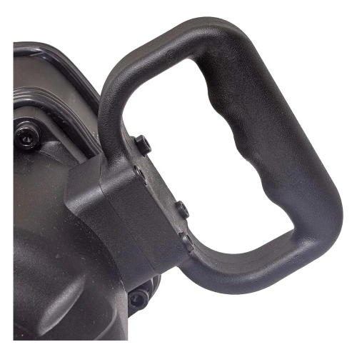 Пневматический гайковерт PI TOOLS pit-8500, артикул 7921 фото 4