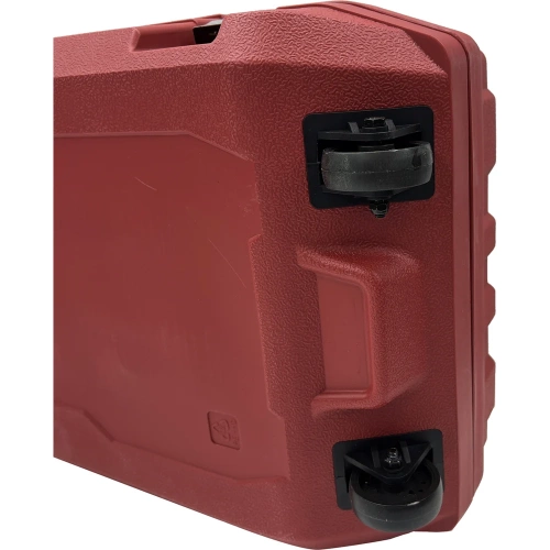 Электромолоток RD-DH1900 REDVERG 6684298 фото 11 Электромолоток RD-DH1900 REDVERG 6684298 фото 11