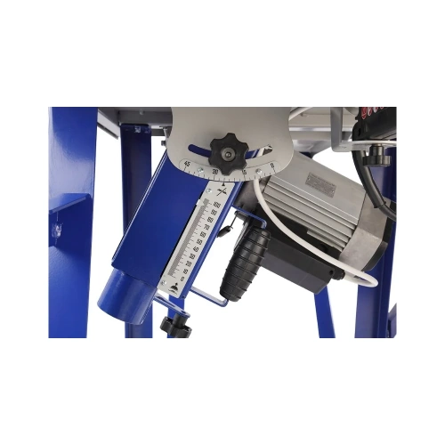 Циркулярный станок Белмаш CBS-2000 S009A фото 10 Циркулярный станок Белмаш CBS-2000 S009A фото 10