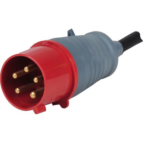 Сварочная мультисистема Elitech HD WM 300 SYN LCD PULSE (ММА+MIG/MAG+TIG, импульс) 204474 фото 10