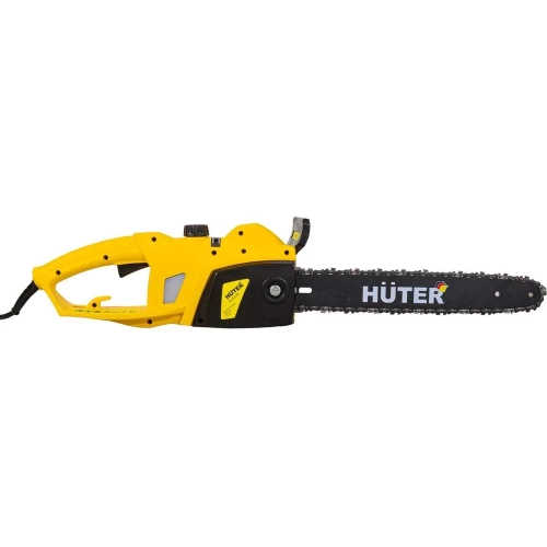 Электропила Huter ELS-2,7P 70/10/9 фото 3 Электропила Huter ELS-2,7P 70/10/9 фото 3