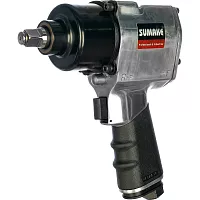 Гайковерт SUMAKE ST-55444 38699