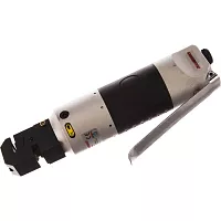 Пневматический отбортовочный пробивной инструмент Jonnesway JAT-6943