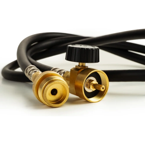 Шланг-удлинитель Turbojet TJ159 фото 6