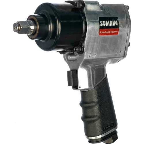 Гайковерт SUMAKE ST-55444 38699 Гайковерт SUMAKE ST-55444 38699