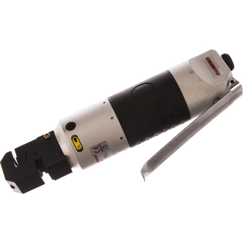Пневматический отбортовочный пробивной инструмент Jonnesway JAT-6943 Пневматический отбортовочный пробивной инструмент Jonnesway JAT-6943