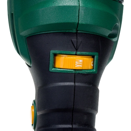 Полировальная машина Калибр УПМ-180Е 00000023967 фото 6