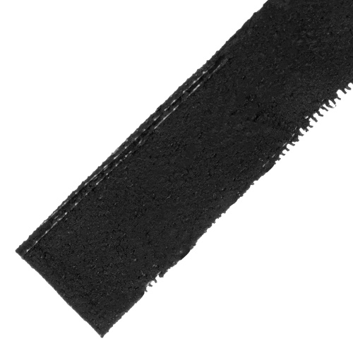 Изолента на ХБ основе 18 мм х 7 м, 80 г Сибртех фото 3