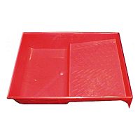 Ванночка для краски Fit 04005 330х250 мм