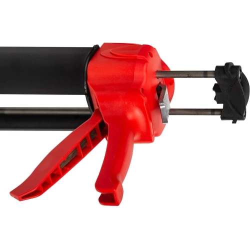 Пистолет для химического анкера СОСТАВ (500мл) 905000DI фото 4 Пистолет для химического анкера СОСТАВ (500мл) 905000DI фото 4