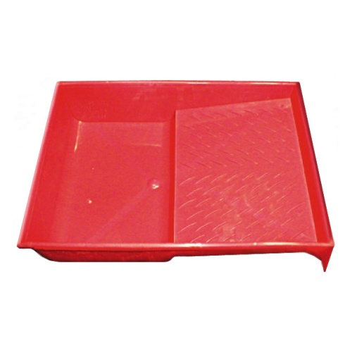 Ванночка для краски Fit 04004 290х150 мм