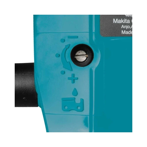 Пила цепная аккумуляторная Makita LXT DUC204RF фото 11 Пила цепная аккумуляторная Makita LXT DUC204RF фото 11