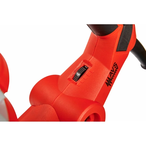 Отбойный молоток Felisatti М-20/1500ЭВ 712.5.1.00 фото 5 Отбойный молоток Felisatti М-20/1500ЭВ 712.5.1.00 фото 5