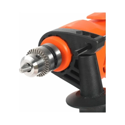 Электрическая дрель PATRIOT FD 450 120301410 фото 3