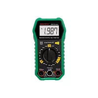 Цифровой мультиметр Mastech MS830M 00-00013494