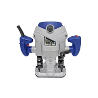 Фрезер Белмаш BELMASH MR-1300 S324A