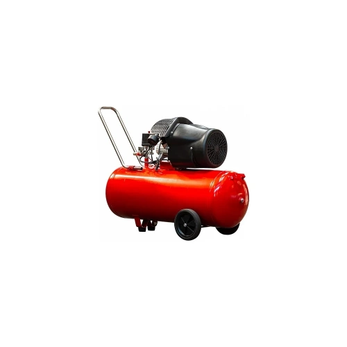 Компрессор AURORA GALE-100 23983 фото 6