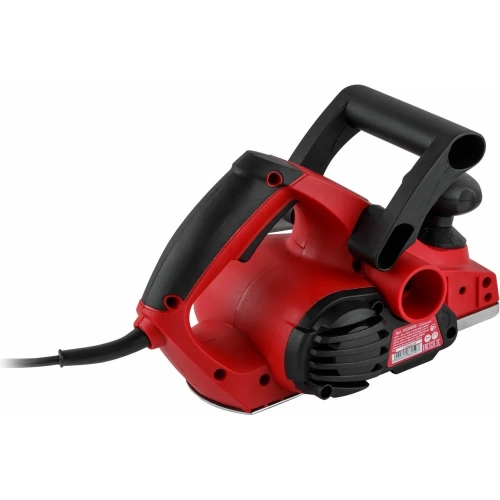 Электрорубанок WORTEX 0330059 фото 4