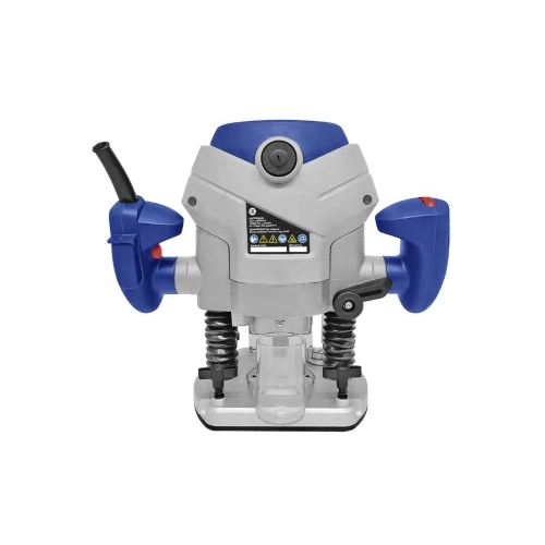 Фрезер Белмаш BELMASH MR-1300 S324A Фрезер Белмаш BELMASH MR-1300 S324A