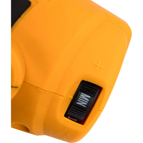 Шлифовальная машина для стен STEHER d180 мм, 900 Вт, подсветка DWH-900 фото 6 Шлифовальная машина для стен STEHER d180 мм, 900 Вт, подсветка DWH-900 фото 6