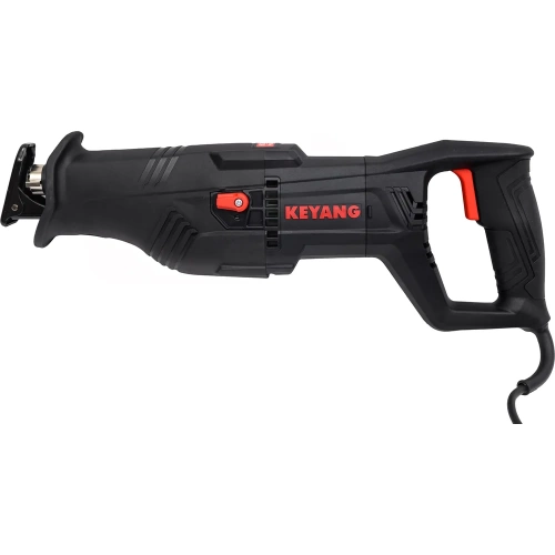Сабельная пила KEYANG RS1300 фото 4