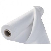 Сагма ПП 1300