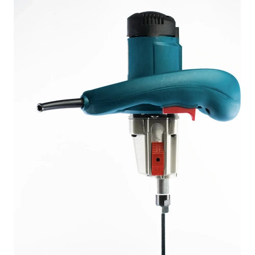 Строительный миксер Alteco MX 14002.1 23750 фото 3 Строительный миксер Alteco MX 14002.1 23750 фото 3