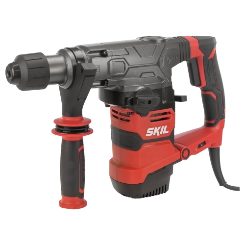 Перфоратор электрический SKIL SDS+ RH1183 RH1183SE00 фото 3