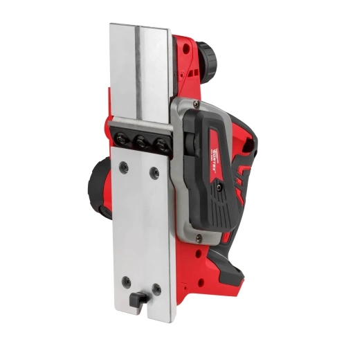 Аккумуляторный рубанок WORTEX CPL 2082 ALL1 CPL208200029 фото 6