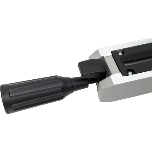 Торцовочная пила DCA AJX10-255 фото 4 Торцовочная пила DCA AJX10-255 фото 4