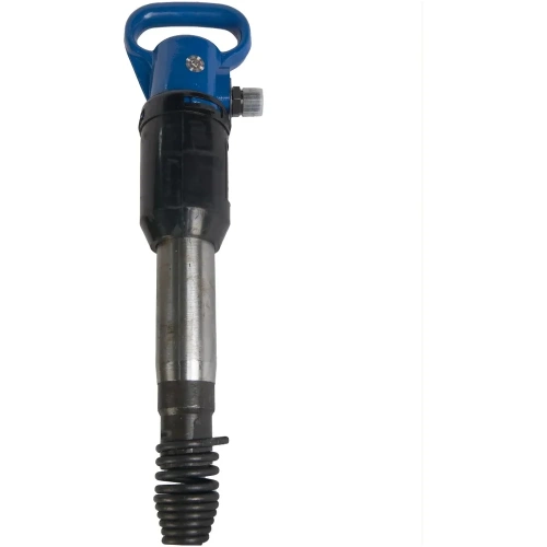 Отбойный пневматический молоток TOR МОП-2 207392 фото 3