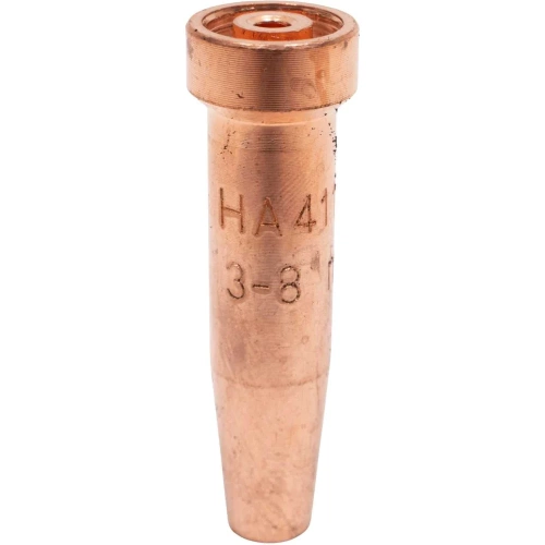 Комплект для резки и сварки KRASS Х11 ацетиленовый 0763484KR фото 11 Комплект для резки и сварки KRASS Х11 ацетиленовый 0763484KR фото 11